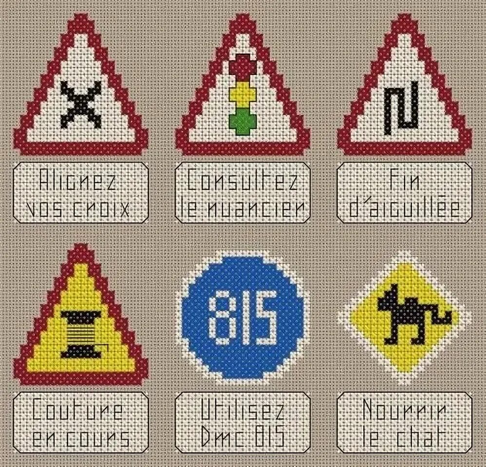 вышивка крестом знаки зодиака. вышивка крестом знаки зодиака схемы. вышивка крестиком знаки зодиака. вышивка крестом знак зодиака скорпион. вышивка крестиком знаки зодиака.