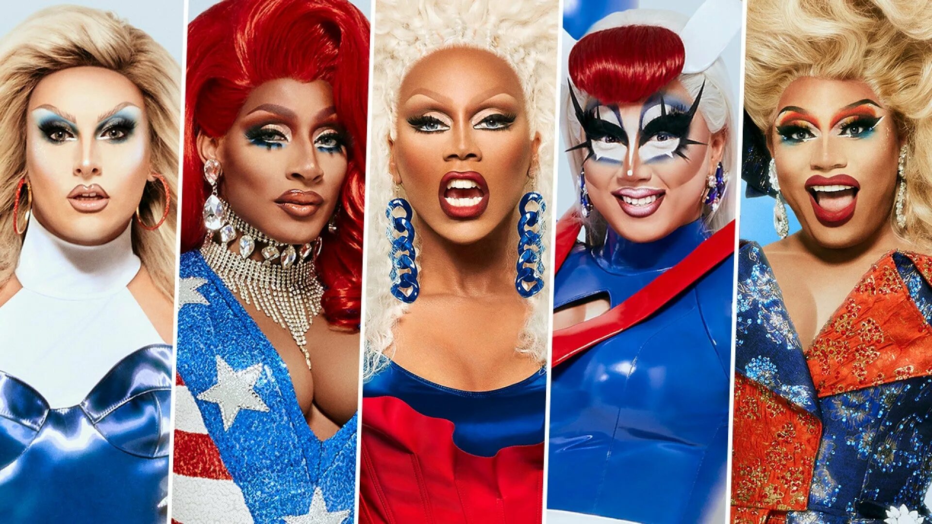Drag 12. Драг квин рупол. шоу rupaul’s drag race. шоу драг квин америка.