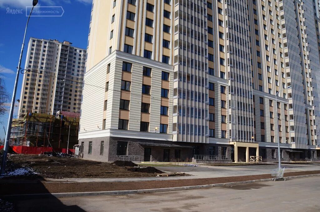 ул дыбенко 6. дыбенко площадка дыбенко детская. 6. 6 корп 2. дыбенко 6 корпус 2.