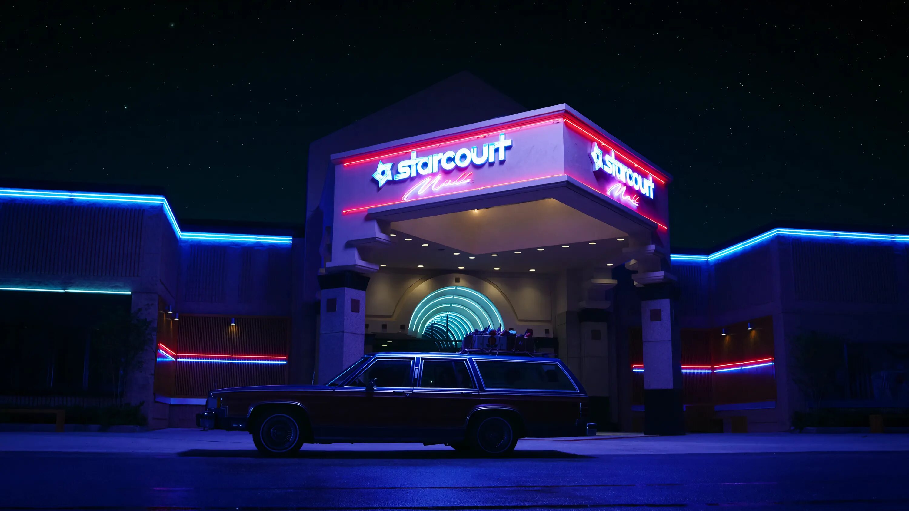 Центр осд. Торговый центр starcourt. starcourt mall stranger things. торговый центр starcourt mall странные. очень странные дела starcourt mall.