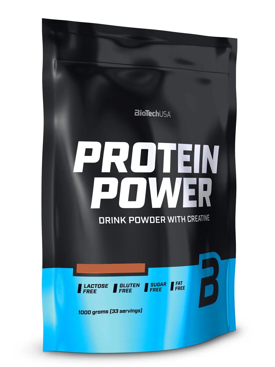 Протеин power. Biotech Protein Power 1000 гр. Whey Protein BIOTECHUSA. Whey Power протеин. Протеин Biotech USA.