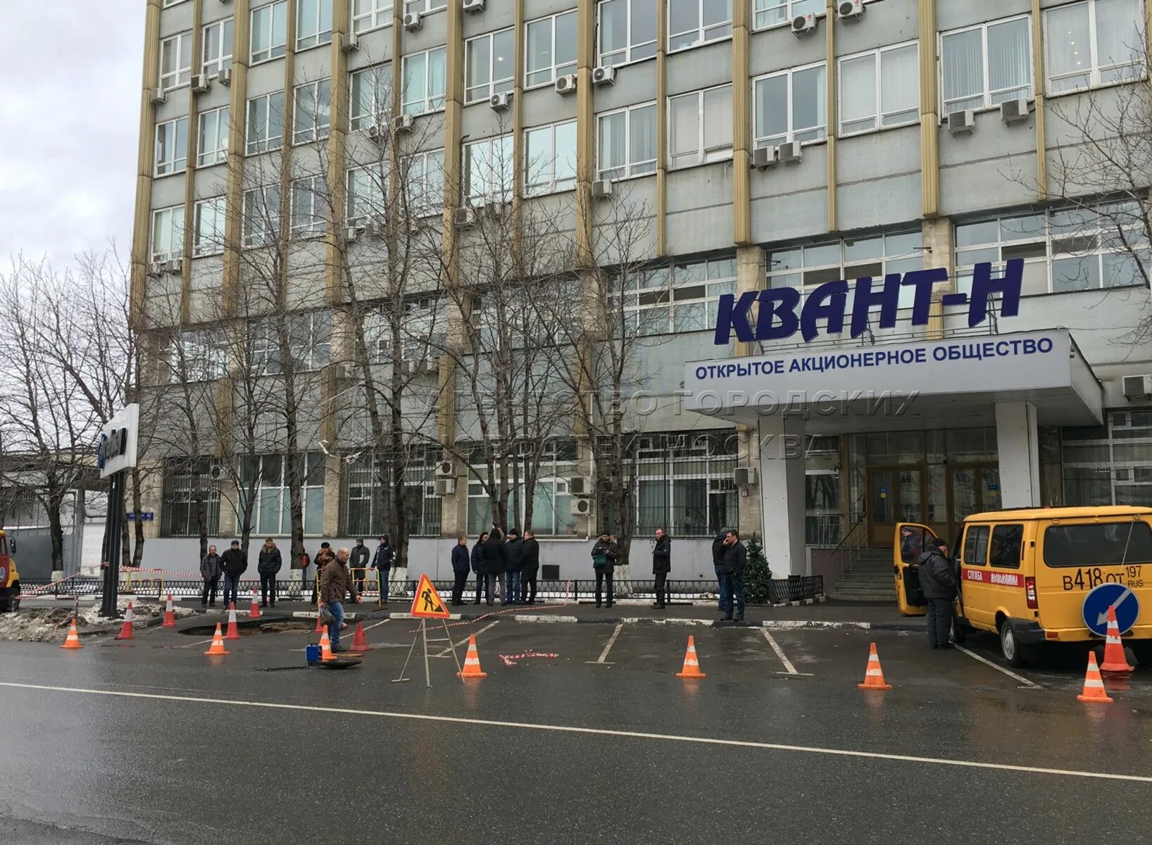 Москва, 3-я мытищинская ул. 3, стр. Москва ул 3 мытищинская д 3. Мытищинская 3-я, д. Квант 3 мытищинская 16.