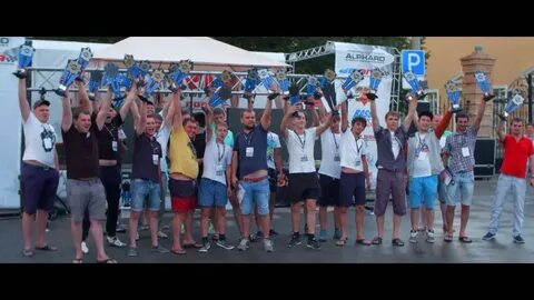 Видео новокуйбышевск