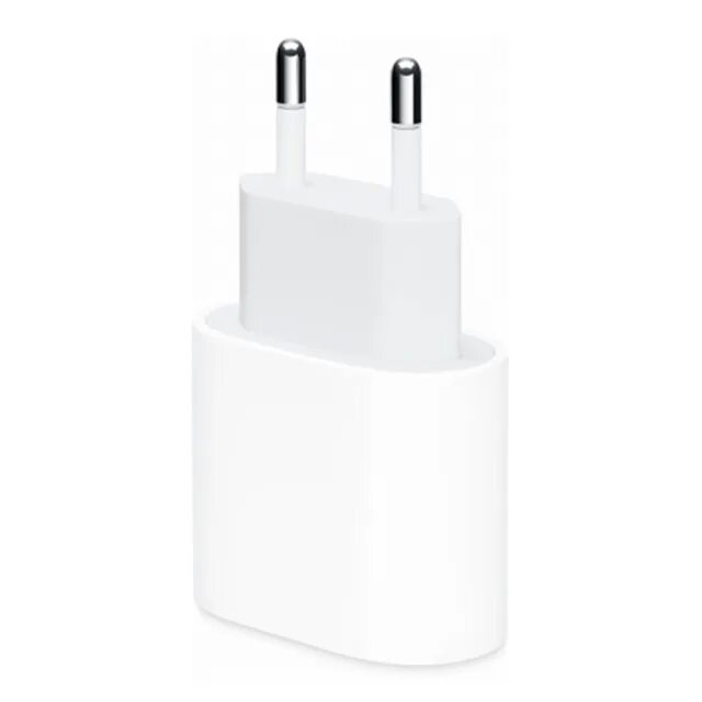 Сетевая зарядка Apple md813zm/a. Сетевое зарядное устройство Apple 20w USB-C Power. Зарядное устройство для Apple md813zm/a. СЗУ 20w Apple USB Type-c. Зарядное устройство xiaomi 20w