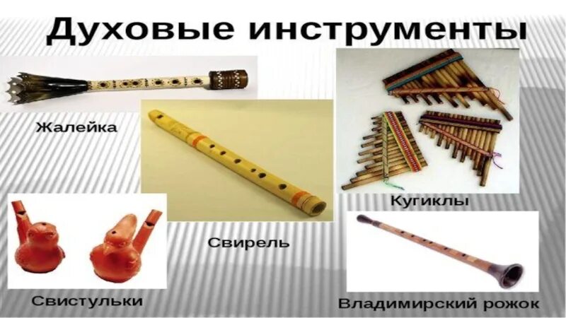Клавишно духовой инструмент. Народный клавишный духовой инструмент. Клавишно язычковые детские музыкальные инструменты. Клавишно-язычковые музыкальные инструменты. Духовые язычковые музыкальные инструменты.