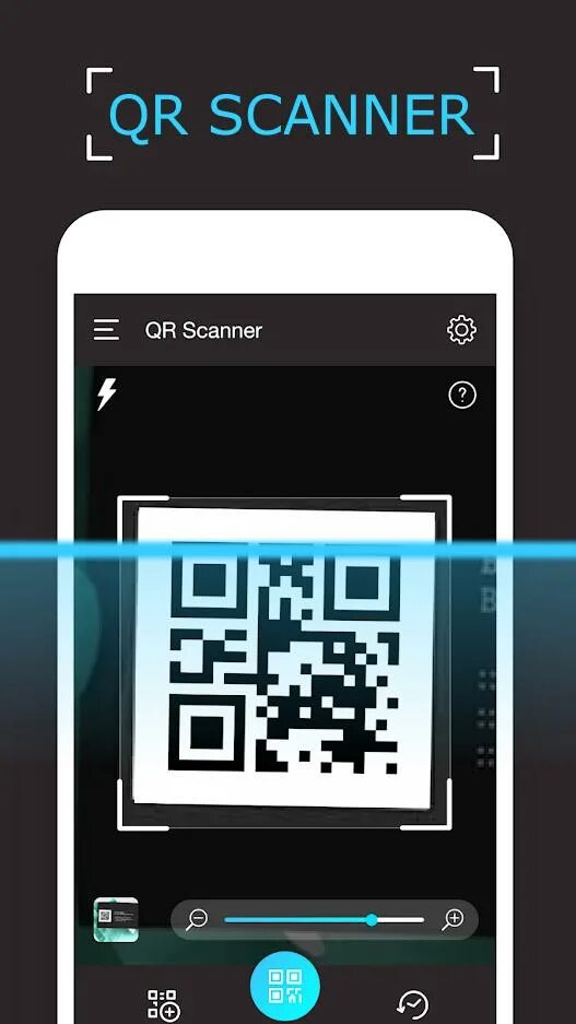 Лучший сканер qr кодов. Сканер QR. Сканер кодов на андроид. Сканирование QR кодов андроид. АПК QR сканер.