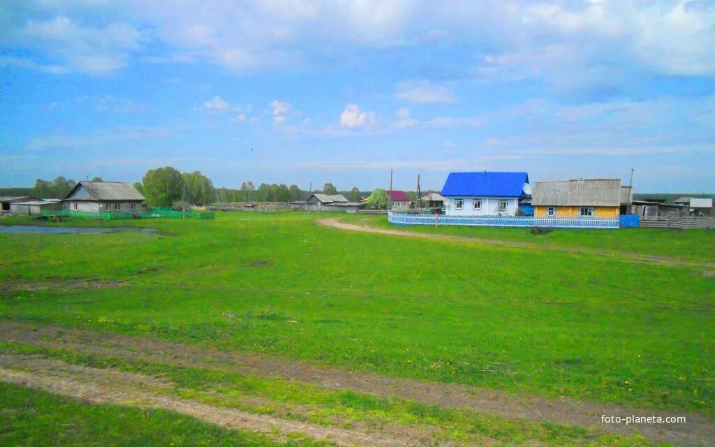 Юрт-уйск. Деревня рагозино вологодская область. Юрто уйск омская область. Седельниковская сош 2. Седельниково омск.
