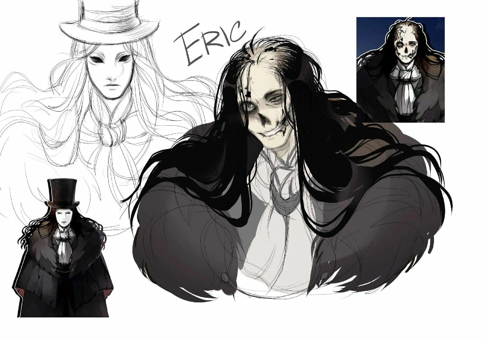 Mazm the phantom of the opera. Призрак оперы mazm. детектив призрак оперы. эрик призрак оперы mazm арты. призрак оперы игра mazm.