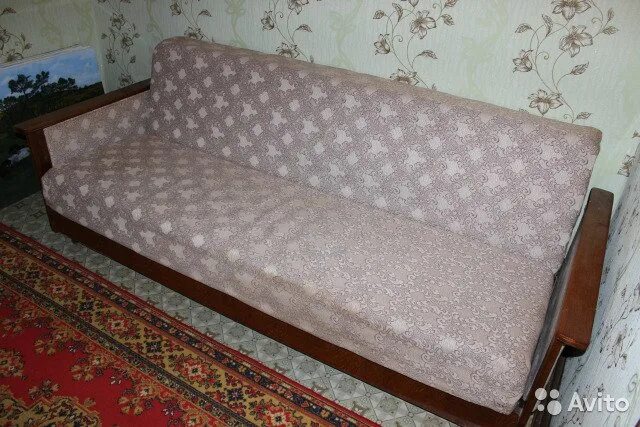 Авито липецк липецк. Диван плес усмань. Авито липецкая бесплатные объявления. Показать бу стенки на продажу. Отдам даром липецк мебель липецк свежие объявления.