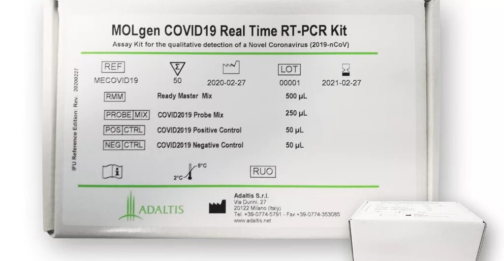 Результат теста covid 19. Covid-19 Diagnostic Kit. Prestige Diagnostic Covid инструкция. Prestige Diagnostics Covid инструкция. Prestige Diagnostics Covid тест инструкция.