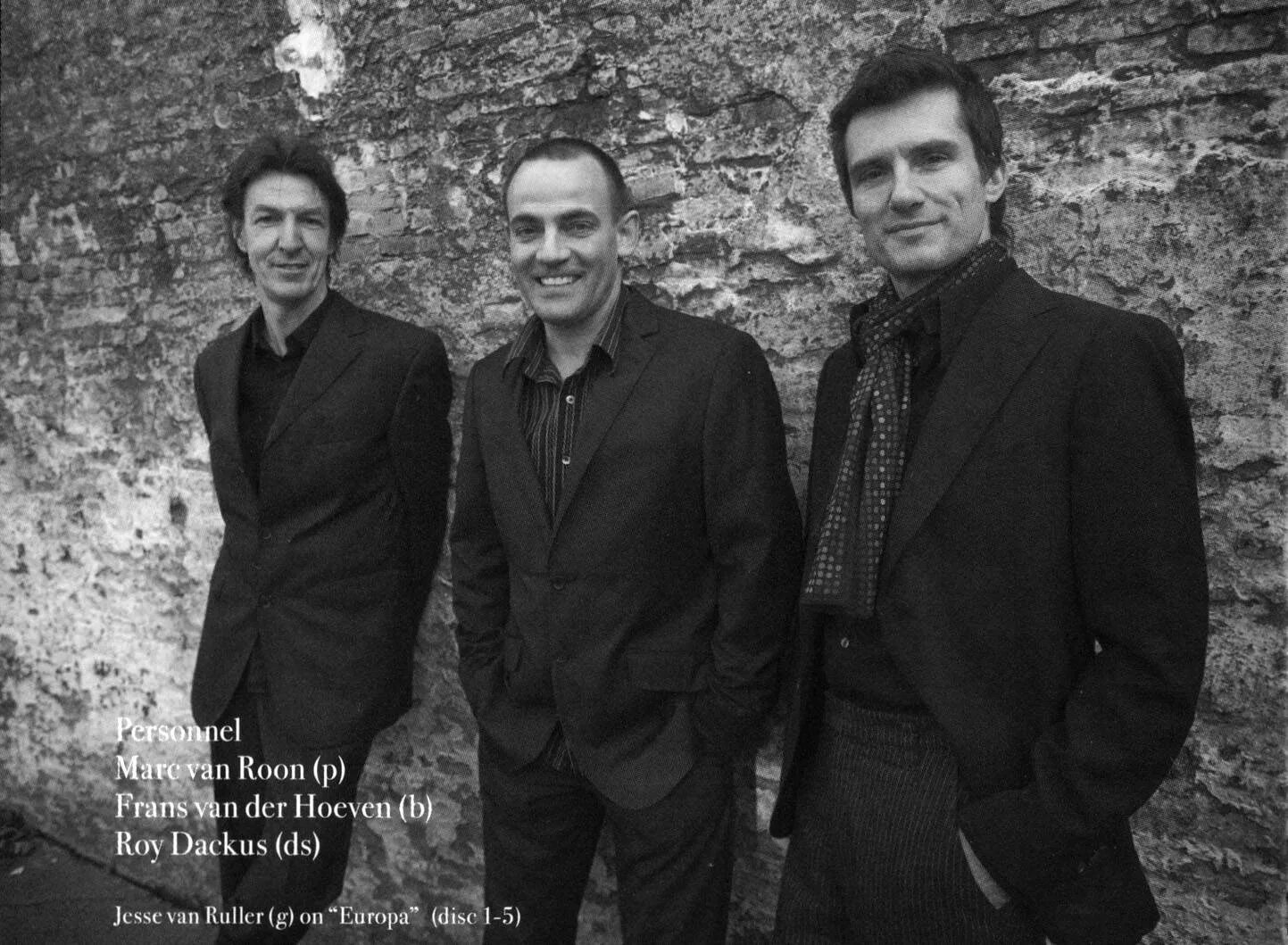 Rusticated eu trio. Varga gabor varga jazz trio – cool jazz 2014. european jazz trio - europa картинки. european jazz - david lewis luong - wanderer. european jazz trio the windmills of your mind.