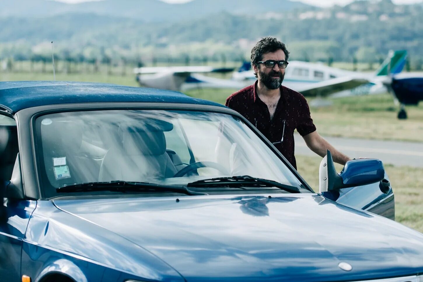 их было десять 1. их было десять (мини–сериал 2020). их было десять сериал 2020. их было десять (ils étaient dix). герои 10 негритят агата.