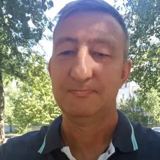 Купавых воронеж