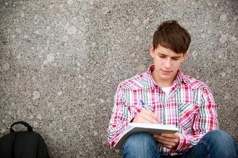 Как общаться с подростоко. Подростковый возраст. Достоевский подросток книга. Понятие подростковый возраст. Понятие подростковый возраст.