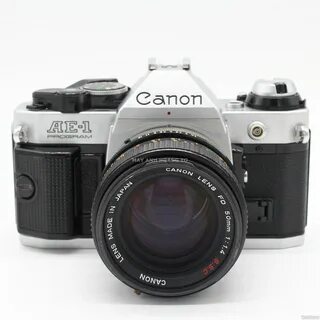 Ae 1