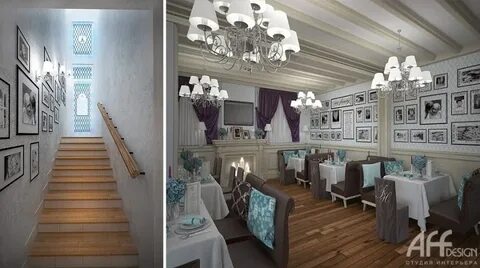 Счастливы вместе ресторан екатеринбург