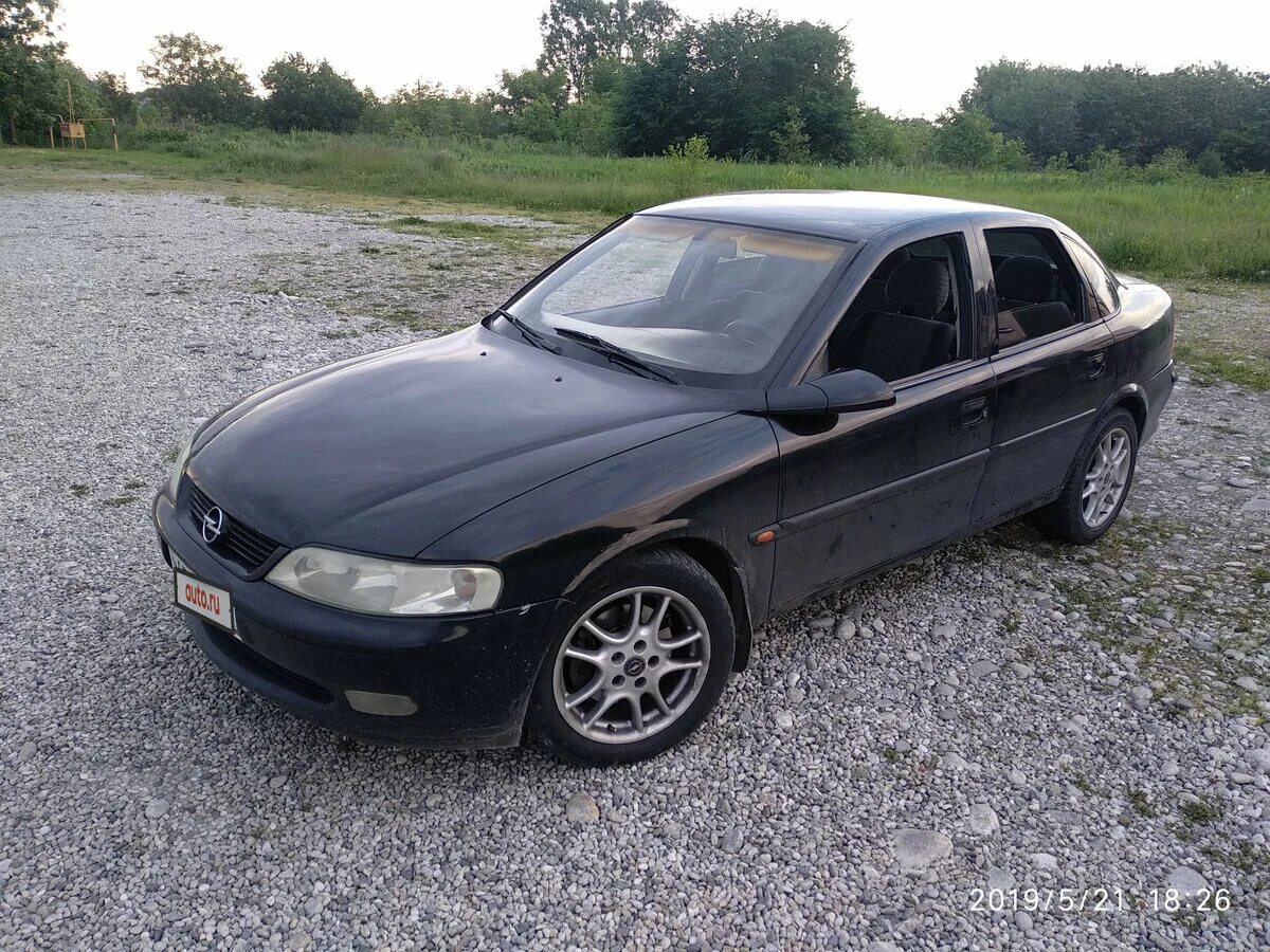 Опель вектра б 1998 год. Opel Vectra 1998. Opel Vectra 1998 седан. Опель Вектра 1998 седан. Opel Vectra b 1998 чёрный.