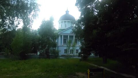 Тураево лыткарино