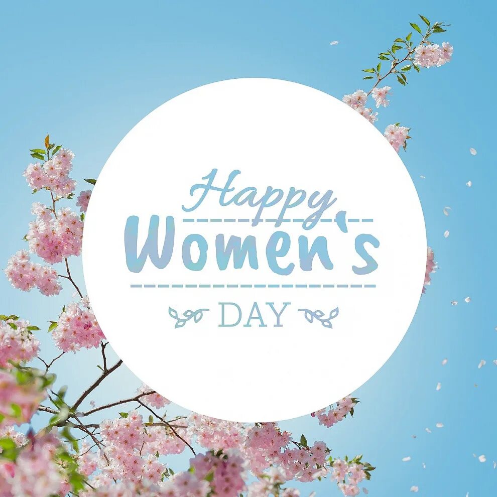 Happy womans day. Открытка "women's Day". Happy women's Day картинки. Поздравления с Happy women's Day.