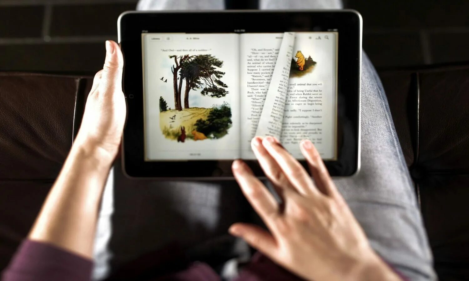 Программы планшетов для чтения книг. Электронная книга. планшет для чтения. электронная книга читать. чтение электронной книги.