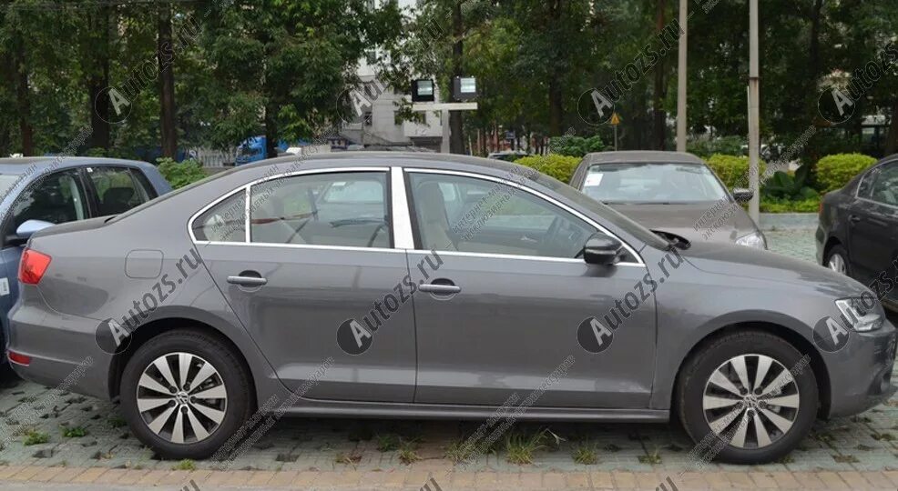 Джетта 2007 молдинг. Хром молдинги дверей jetta 6. Молдинг двери джетта 5. Фольксваген джетта молдинг. Накладка двери jetta 6.
