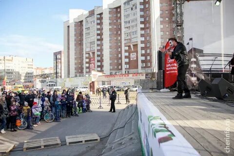 Каток на химиков череповец