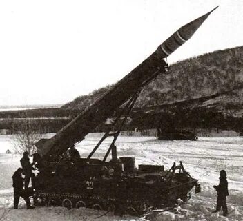 2 п 16