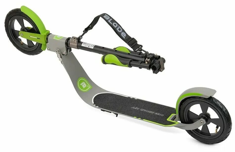 Blade sport. Самокат blade sport quick 205. Blade sport funtom 230. Blade sport. Самокат блейд спорт.