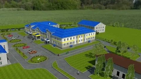 Села тендеры