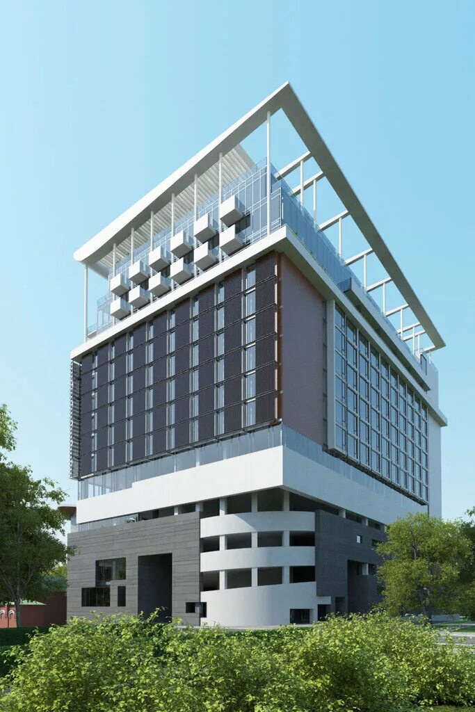 Шератон на сиверса. Москва, зубовская, 3. Шератон ростов-на-дону гостиница. Гостиница москва реконструкция. Гостиница софитель.