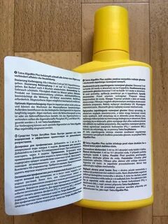Algumin plus инструкция по применению