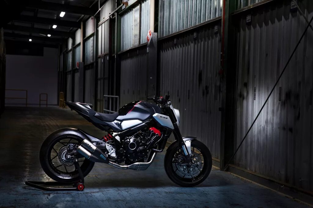 Honda cb650r Neo Sports Cafe. Honda cb650r 2019. Honda CB 650. Мотоцикл Honda CB 650. Cb 650