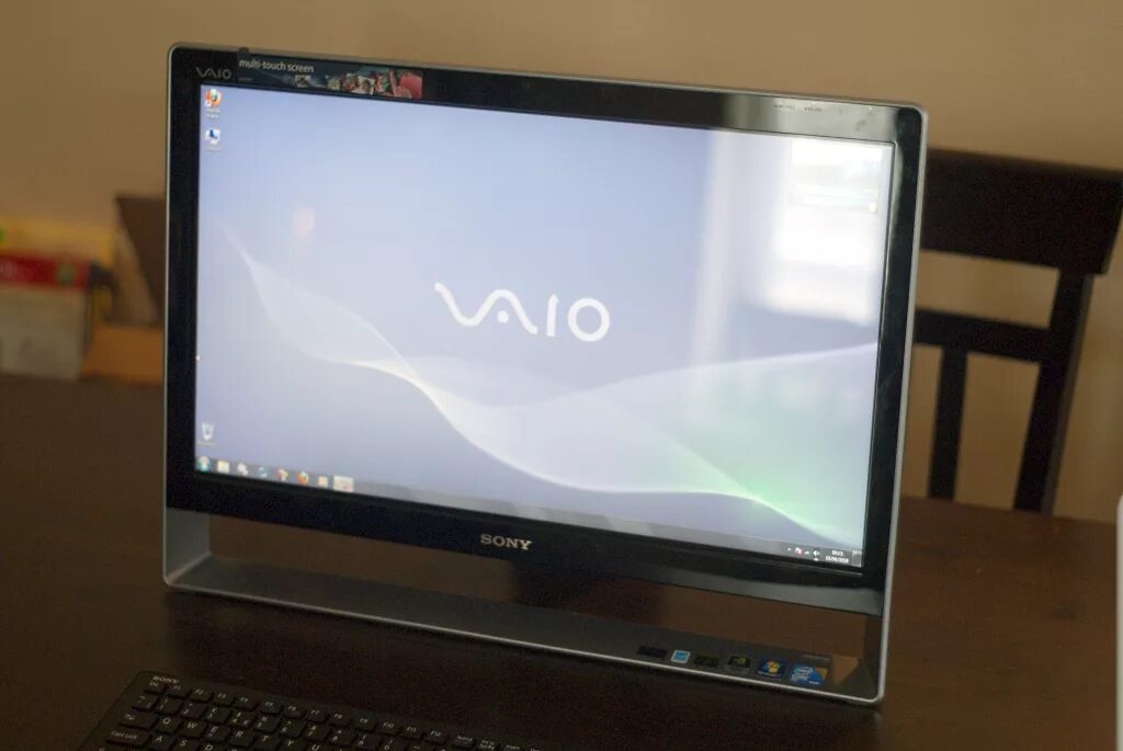 Компьютер сони VAIO. Моноблок Sony VAIO SVL белый. Sony VAIO 19 дюймов. Sony VAIO all in one. Sony vaio экран