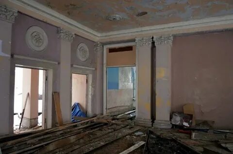 Шахта клуб краснодар