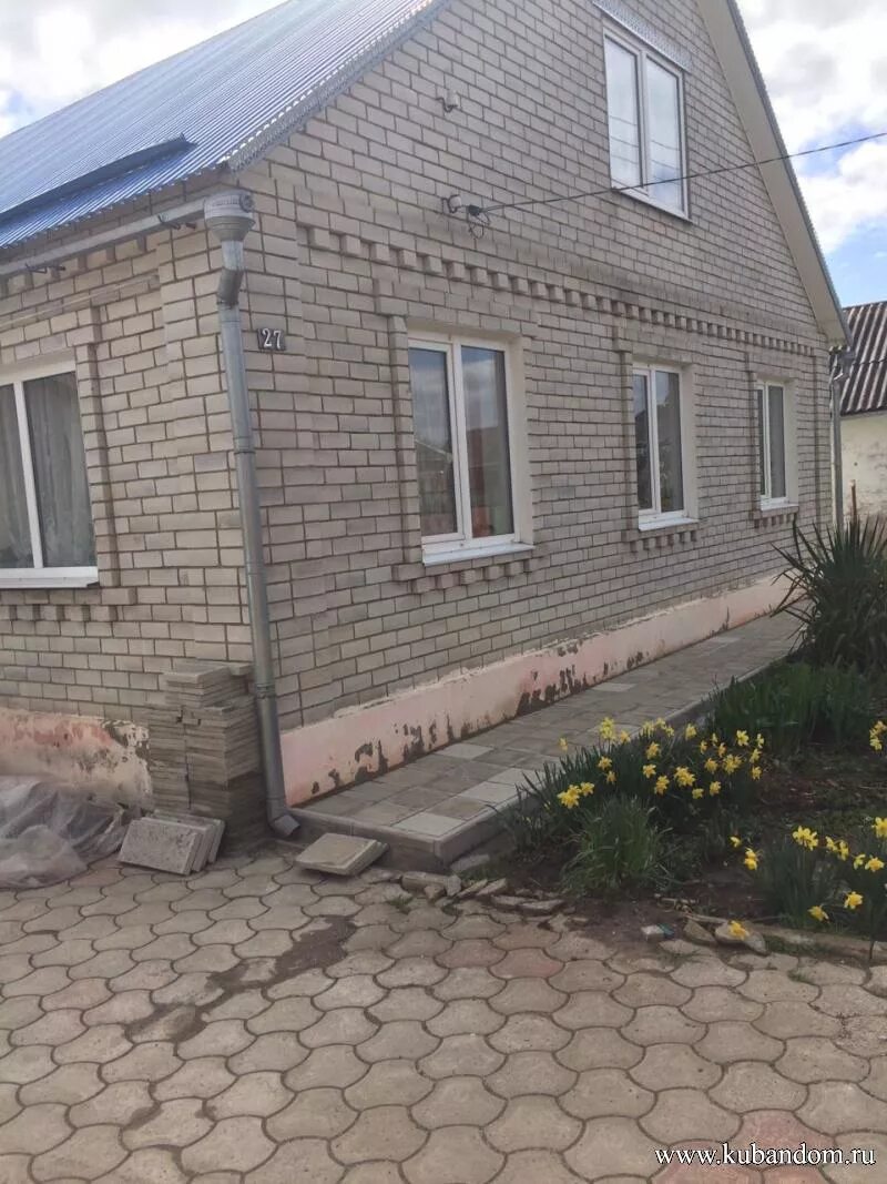 погода приреченский краснодарский