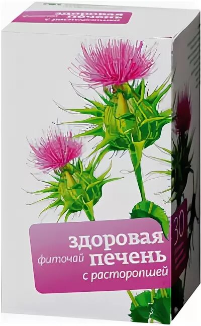 Биозан продукция чай. Здоровая печень с расторопшей. Фиточай здоровая печень. Чай здоровая печень. Фиточай здоровая печень.