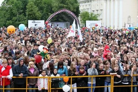 23 июня 2011 г