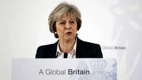 Article 50