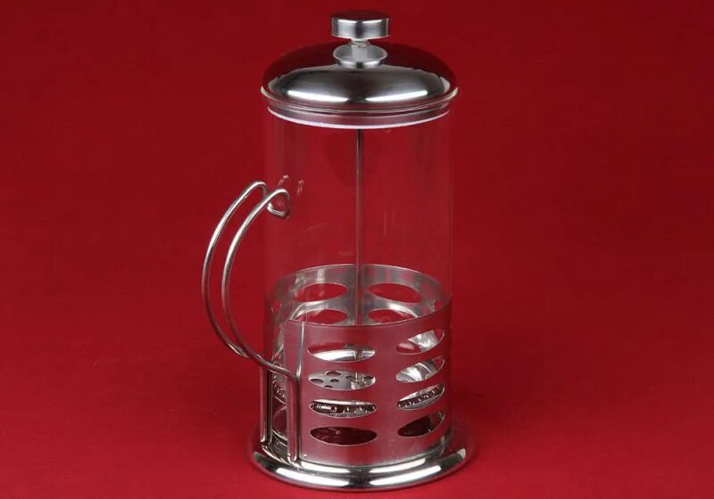 , solid. и 2 стакана 200мл. кофейник мет. чайник заварочный "френч-пресс" mallony (950076) (350 мл) pfp 018. Gefu 16191.