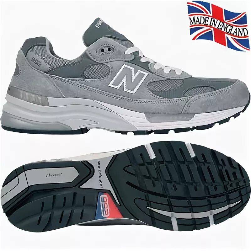 Мужские кроссовки New Balance 992 модель. Нью баланс кроссовки женские 992. New Balance 827. Продам кроссовки новые.