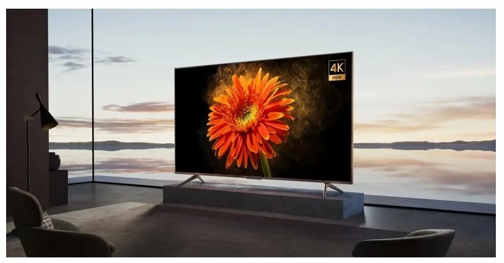 Телевизор xiaomi купить в спб. Xiaomi mi TV Lux. Xiaomi 82 дюйма.