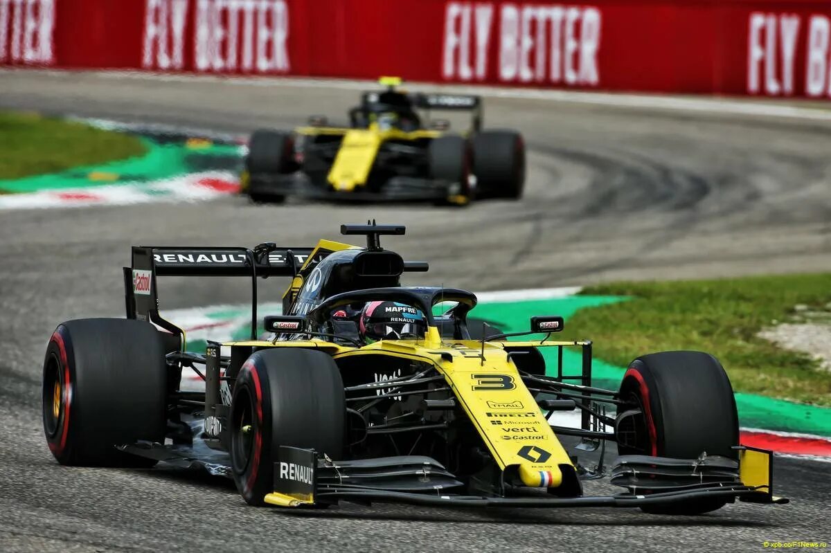 Formula 1 Renault. Рено ф1 2019. Renault в «формуле-1». Рено f 1 2022u.