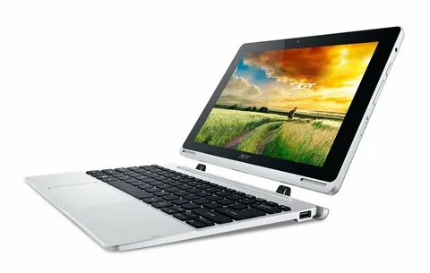 Acer aspire switch sw5