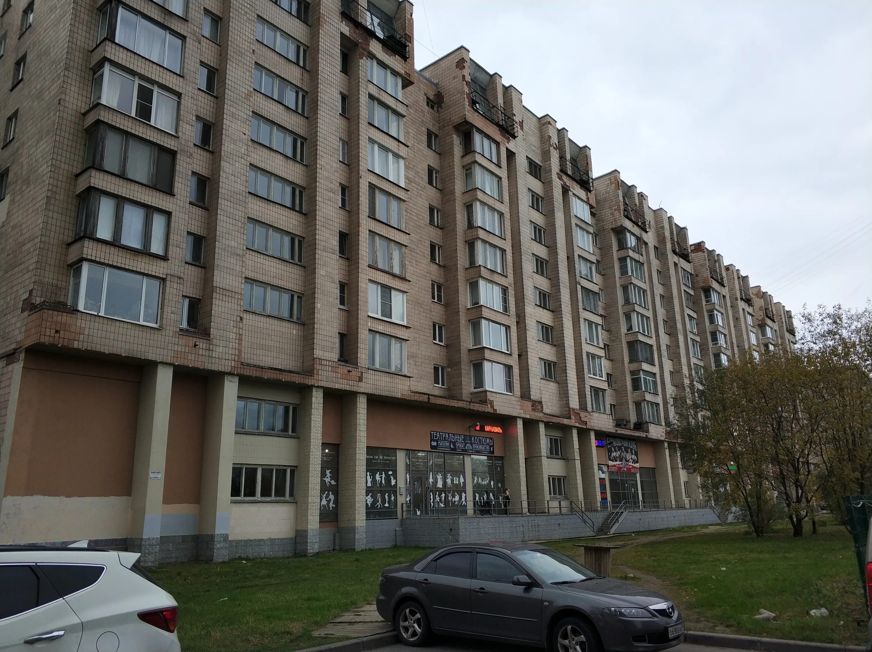 Наличная ул д 40 корп 1. Наличная улица 26к6. Жк васильевский квартал санкт-петербург. Колымажный переулок москва. Наличная ул.