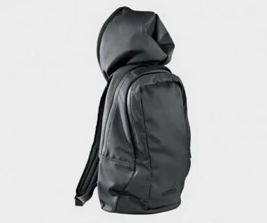 Станция подавления капюшон