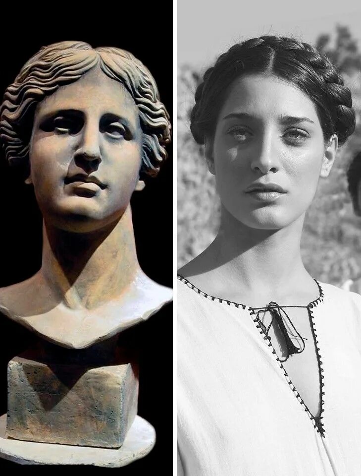 Греция как выглядят люди Pin by Trashlord on Antinous Greek mythology art, Roman history, Mythology art