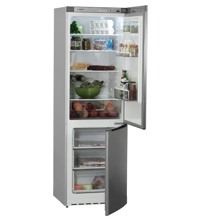 Bosch kgv36xl2ar. Холодильник с морозильником bosch serie 2 naturecool kgv36nl1ar серебристый. Bosch kgv36xl2ar. Kgv36xl2ar. Холодильник бош 2014 год.