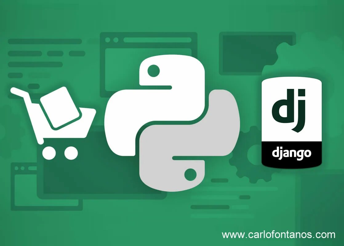 Сайты на Django. Django логотип. Python шаблоны. Создания сайта на Django. Django python site