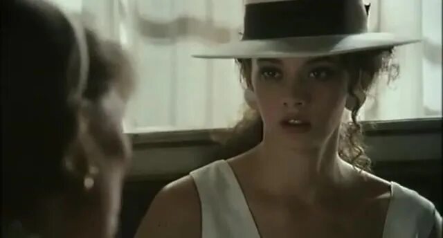 криста аллен эммануэль в космосе. эммануэль урок наслаждения 1994. Private lessons 1981. Krista allen эммануэль. эммануэль: 1994 криста аллен.