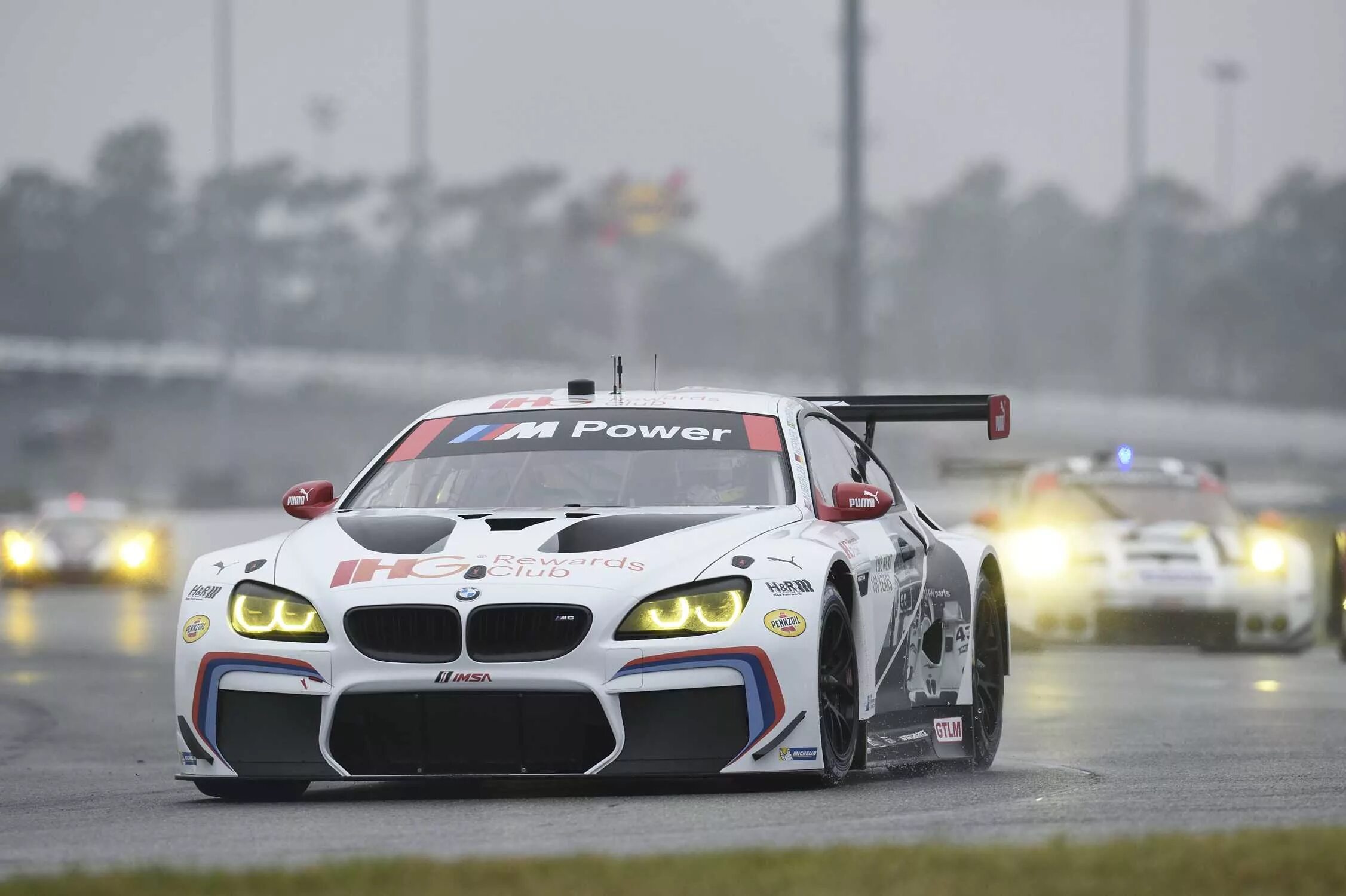 M sport am. BMW m6 GTE. M6 GTLM. BMW m8 Daytona. BMW m4 gt3 Daytona 24.